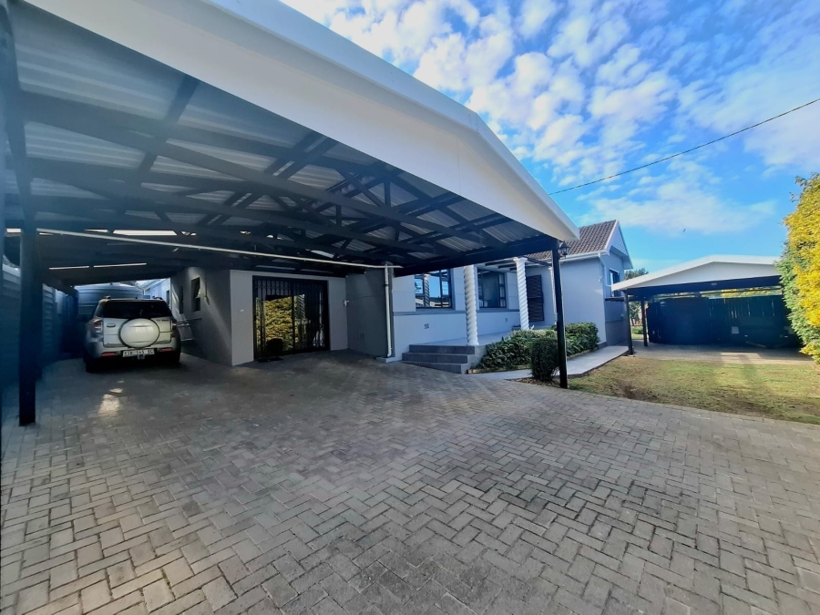 4 Bedroom Property for Sale in Stirling Eastern Cape